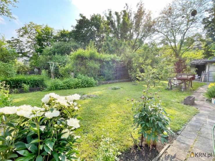 Dom  na sprzedaż, , Wrocław, Śródmieście/Zalesie, ul. 