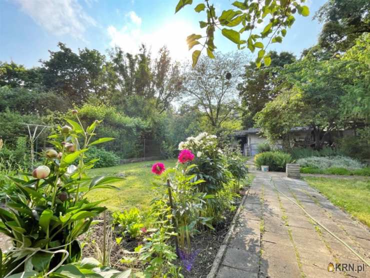 Wrocław, Śródmieście/Zalesie, ul. , Dom  na sprzedaż, 