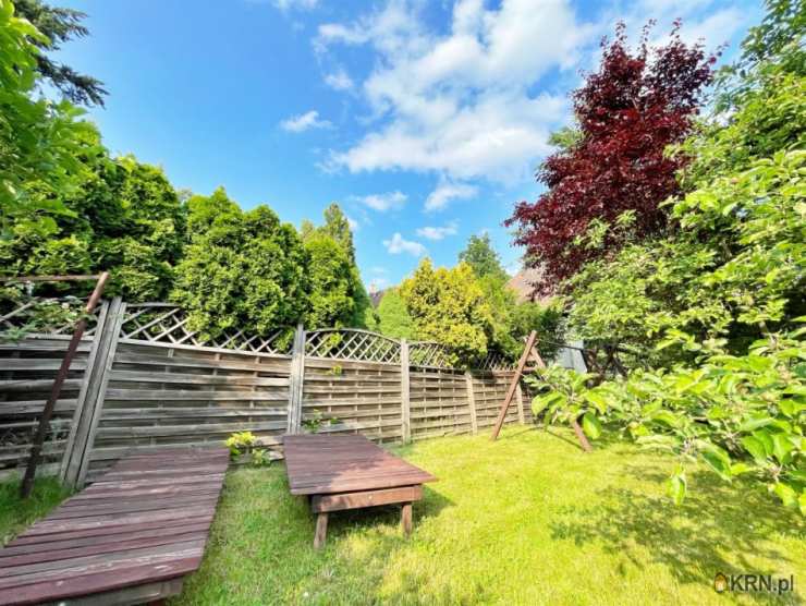 Wrocław, Śródmieście/Zalesie, ul. , , Dom  na sprzedaż