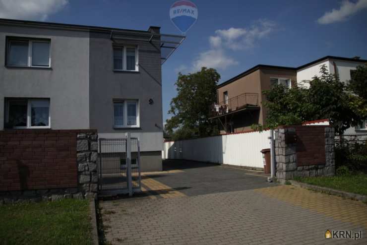 Dom  na sprzedaż, Pruszcz Gdański, ul. , 20 pokojowe