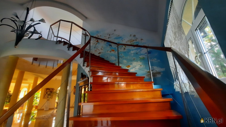 Dom  na sprzedaż, Elbląg, Dąbrowa, ul. ul. Królewiecka, 7 pokojowe