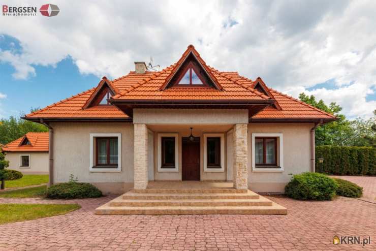 Dom  na sprzedaż, , Włosnowice, ul. 