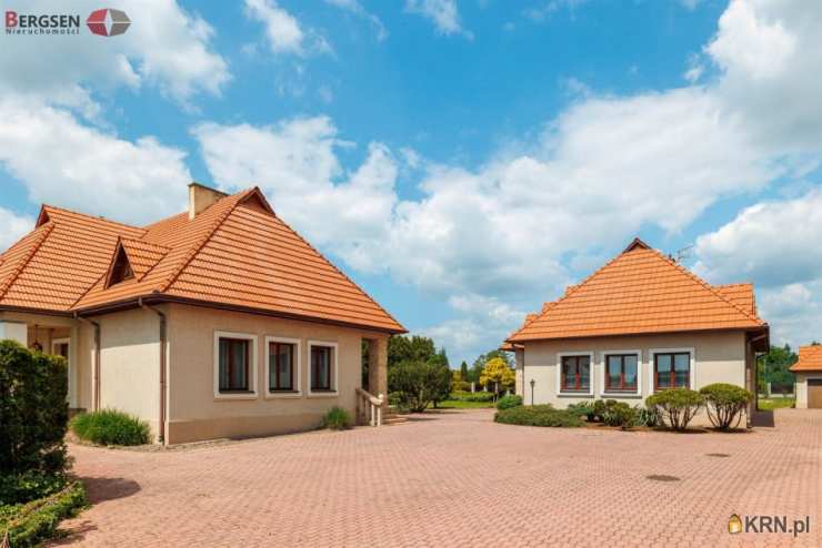 Włosnowice, ul. , , Dom  na sprzedaż