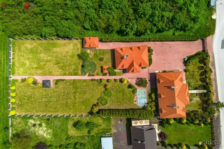 Włosnowice, ul. , Dom  na sprzedaż, 