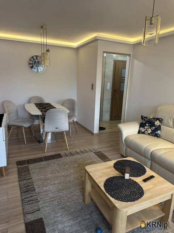 Dom  na sprzedaż, 3 pokojowe, Malbork, ul. 