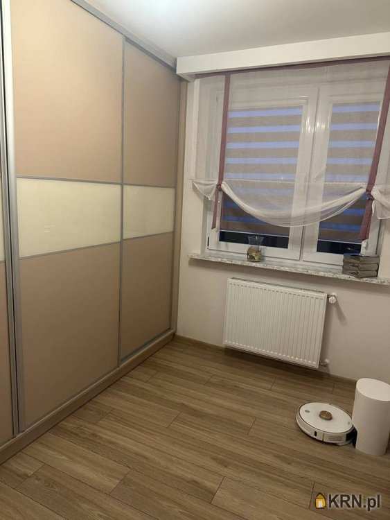 , Dom  na sprzedaż, Malbork, ul. 