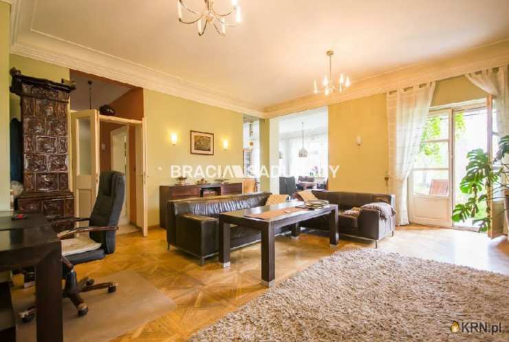 Kraków, Dębniki/Tyniec, ul. Podgórki Tynieckie, , Dom  na sprzedaż