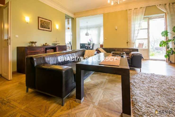 , Kraków, Dębniki/Tyniec, ul. Podgórki Tynieckie, Dom  na sprzedaż