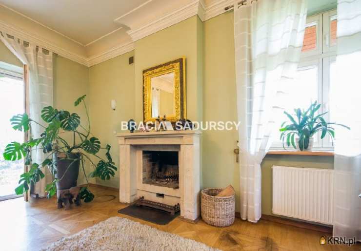 , Dom  na sprzedaż, Kraków, Dębniki/Tyniec, ul. Podgórki Tynieckie