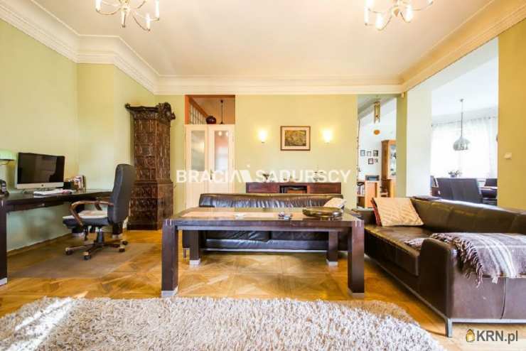 Bracia Sadurscy Oddział BS3 Przewóz, Dom  na sprzedaż, Kraków, Dębniki/Tyniec, ul. Podgórki Tynieckie