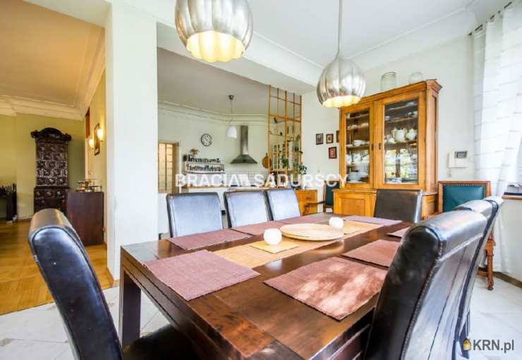 Kraków, Dębniki/Tyniec, ul. Podgórki Tynieckie, Dom  na sprzedaż, 