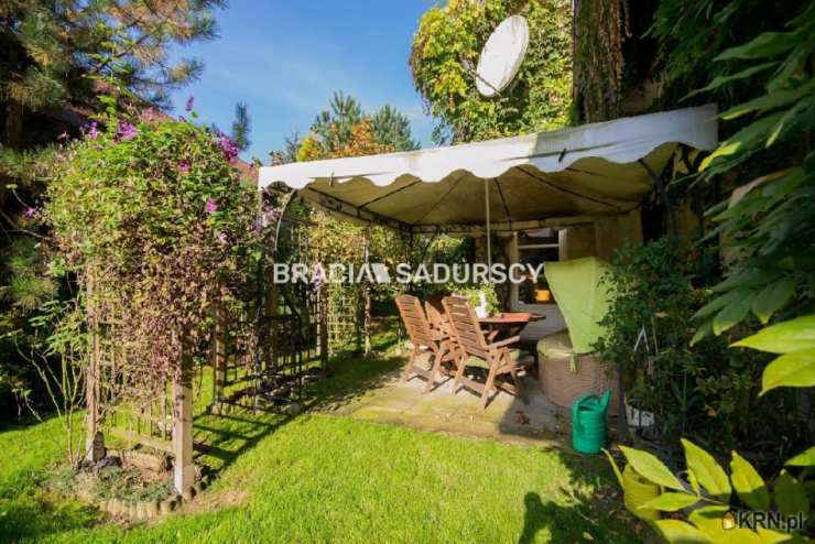 Bracia Sadurscy Oddział BS3 Przewóz, Dom  na sprzedaż, Kraków, Dębniki/Tyniec, ul. Podgórki Tynieckie