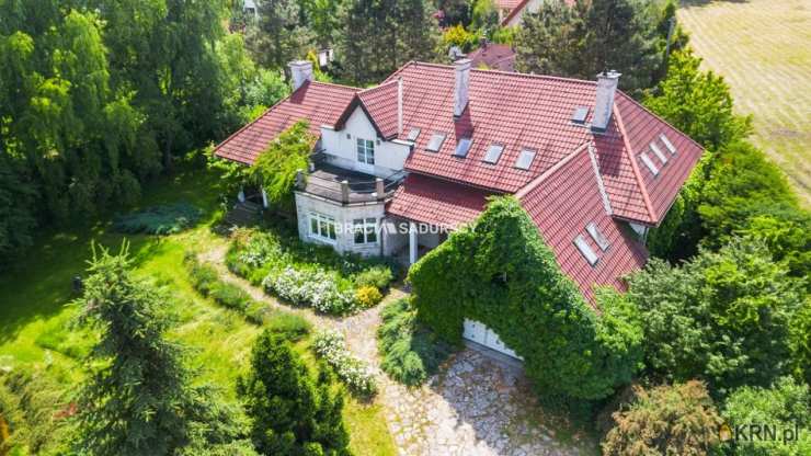 Dom  na sprzedaż, , Kraków, Dębniki/Tyniec, ul. Podgórki Tynieckie