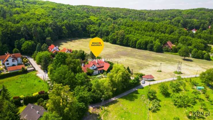 Kraków, Dębniki/Tyniec, ul. Podgórki Tynieckie, , Dom  na sprzedaż