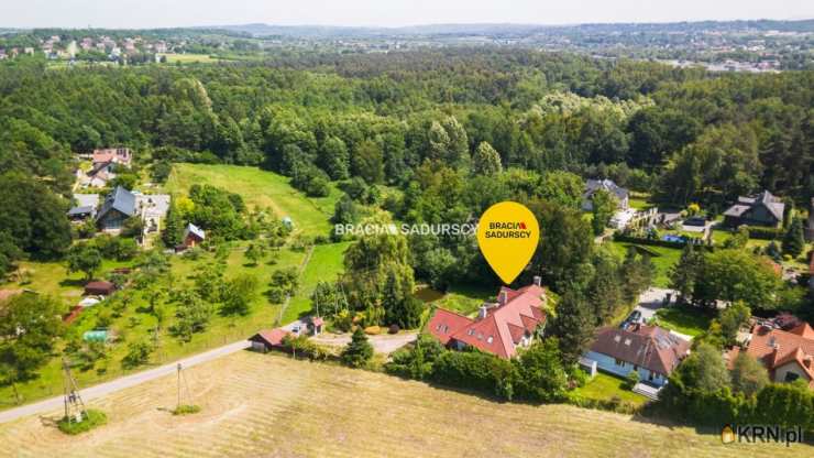 Bracia Sadurscy Oddział BS3 Przewóz, Dom  na sprzedaż, Kraków, Dębniki/Tyniec, ul. Podgórki Tynieckie