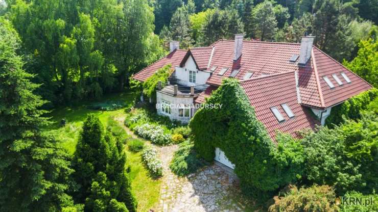 Dom  na sprzedaż, , Kraków, Dębniki/Tyniec, ul. Podgórki Tynieckie