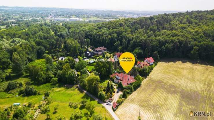 , Kraków, Dębniki/Tyniec, ul. Podgórki Tynieckie, Dom  na sprzedaż