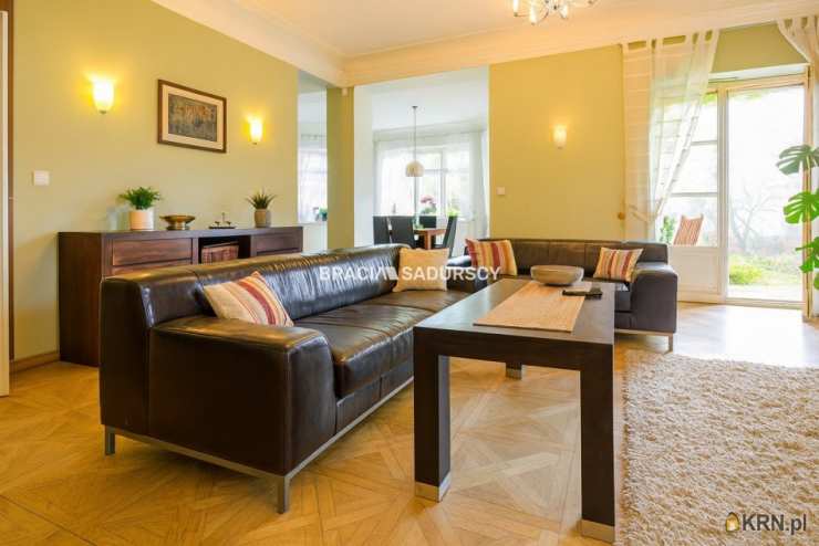 , Dom  na sprzedaż, Kraków, Dębniki/Tyniec, ul. Podgórki Tynieckie