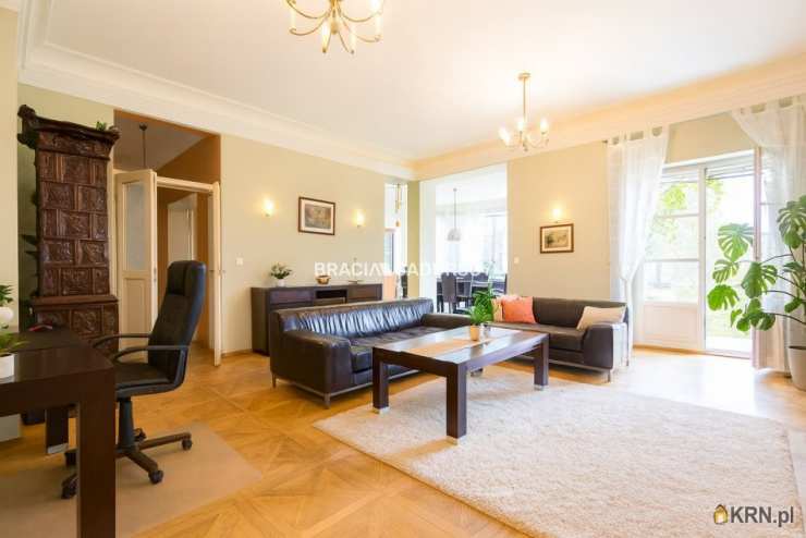 Bracia Sadurscy Oddział BS3 Przewóz, Dom  na sprzedaż, Kraków, Dębniki/Tyniec, ul. Podgórki Tynieckie