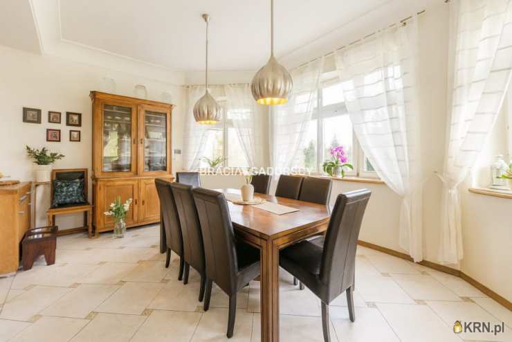 Dom  na sprzedaż, Kraków, Dębniki/Tyniec, ul. Podgórki Tynieckie, 