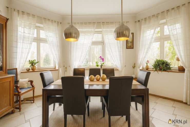 Dom  na sprzedaż, , Kraków, Dębniki/Tyniec, ul. Podgórki Tynieckie