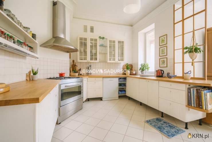 Kraków, Dębniki/Tyniec, ul. Podgórki Tynieckie, , Dom  na sprzedaż