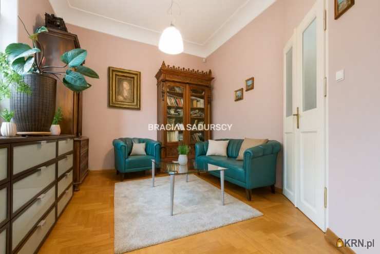 Dom  na sprzedaż, Kraków, Dębniki/Tyniec, ul. Podgórki Tynieckie, 