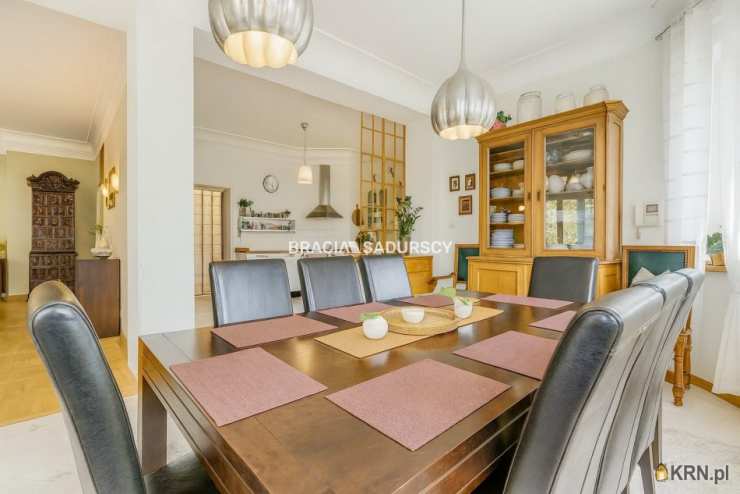 Kraków, Dębniki/Tyniec, ul. Podgórki Tynieckie, , Dom  na sprzedaż