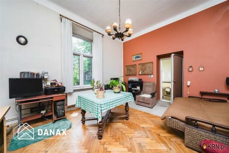 Kraków, Zwierzyniec/Salwator, ul. św. Bronisławy, , Dom  na sprzedaż
