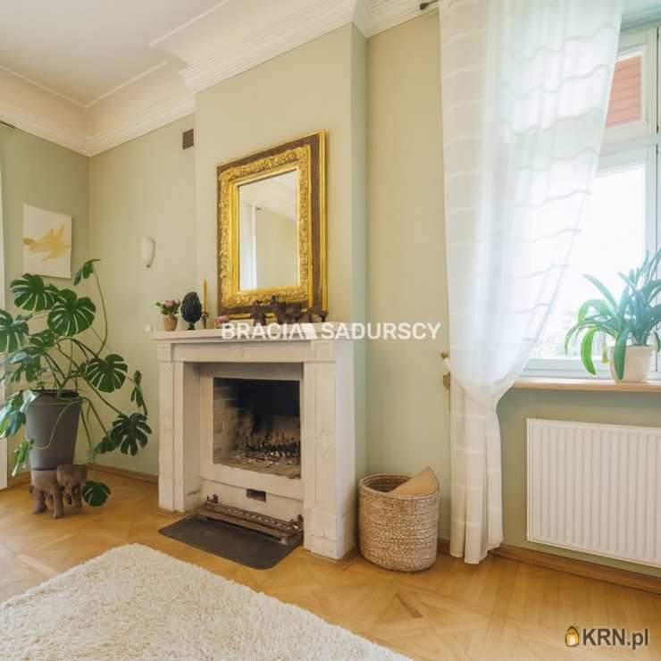 Kraków, Dębniki/Tyniec, ul. Podgórki Tynieckie, Dom  na sprzedaż, 