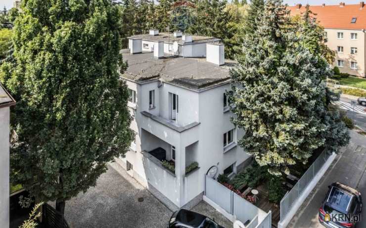 Dom  na sprzedaż, 10 pokojowe, Ostroróg, ul. 