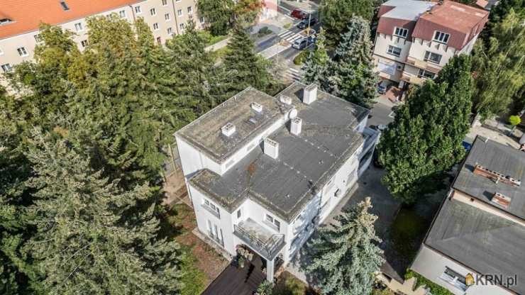 Ostroróg, ul. , Dom  na sprzedaż, 10 pokojowe