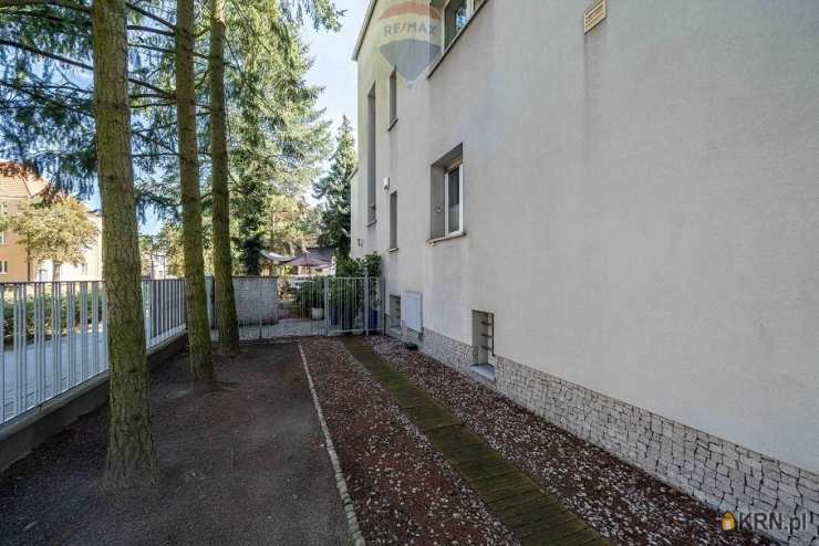 Ostroróg, ul. , 10 pokojowe, Dom  na sprzedaż