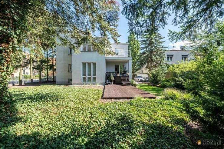 10 pokojowe, Ostroróg, ul. , Dom  na sprzedaż