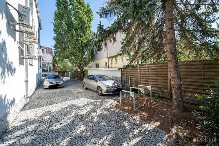 10 pokojowe, Dom  na sprzedaż, Ostroróg, ul. 