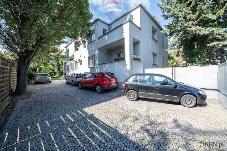 RE/MAX Polska, Dom  na sprzedaż, Ostroróg, ul. 