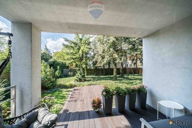 Dom  na sprzedaż, Ostroróg, ul. , 10 pokojowe