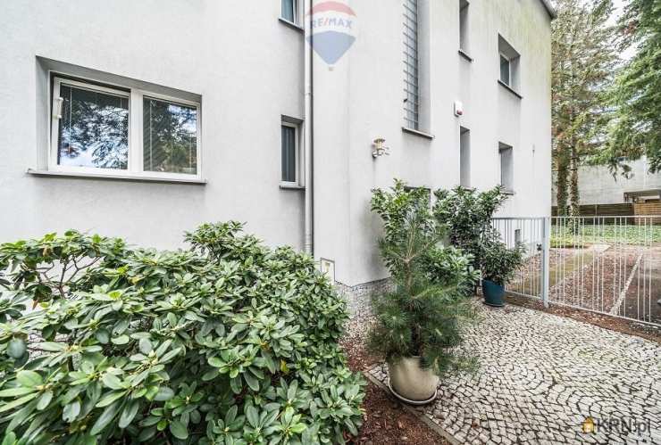 Ostroróg, ul. , Dom  na sprzedaż, 10 pokojowe