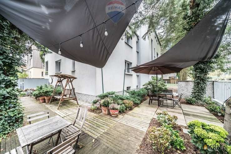 Ostroróg, ul. , 10 pokojowe, Dom  na sprzedaż