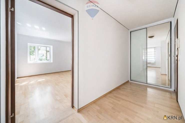 RE/MAX Polska, Dom  na sprzedaż, Ostroróg, ul. 