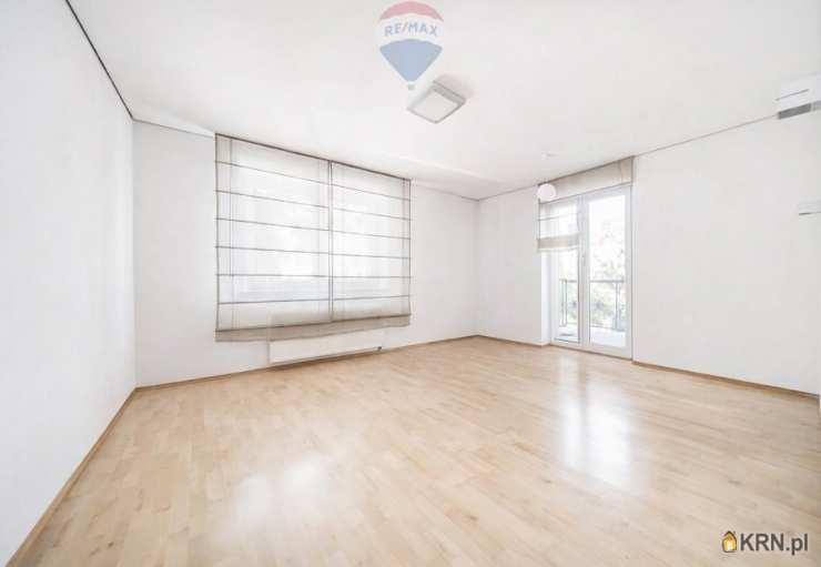 Dom  na sprzedaż, Ostroróg, ul. , 10 pokojowe