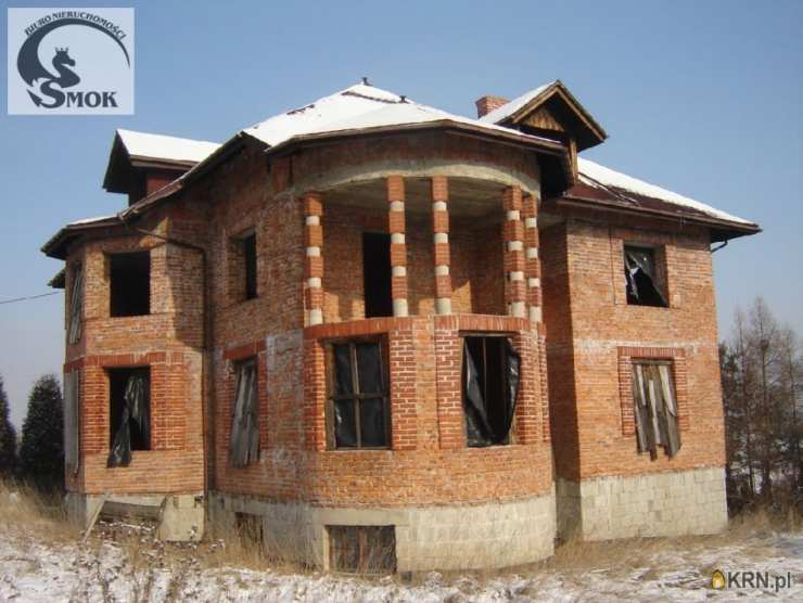 Dom  na sprzedaż, Radocza, ul. , 