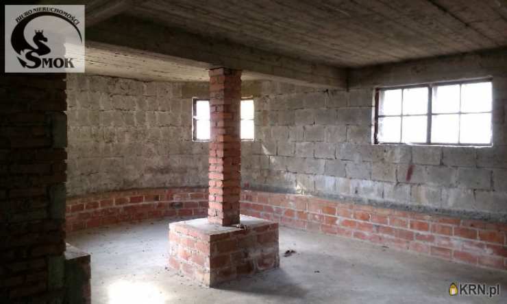 Radocza, ul. , Dom  na sprzedaż, 