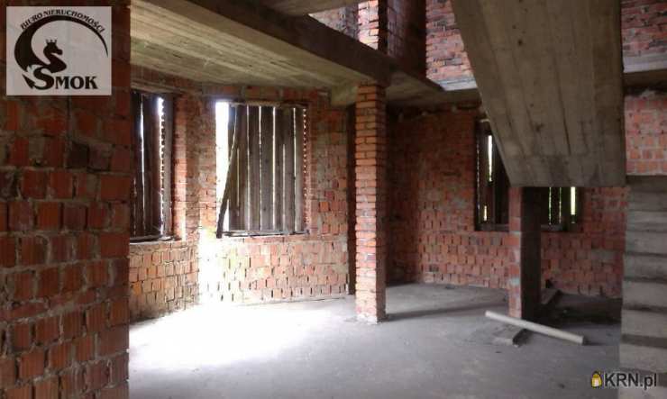 Radocza, ul. , , Dom  na sprzedaż