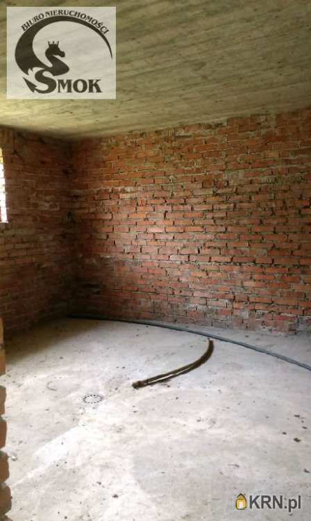 , Radocza, ul. , Dom  na sprzedaż