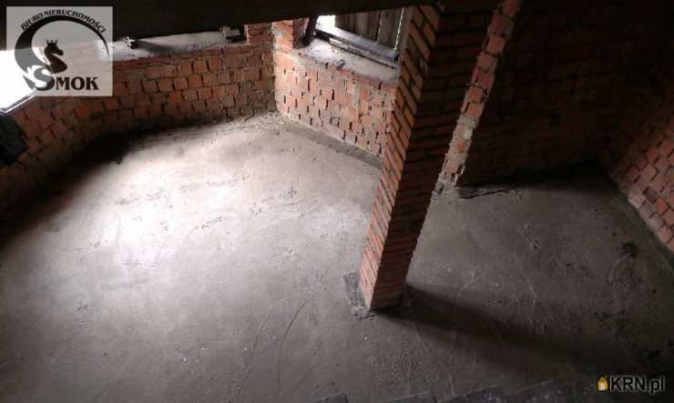 , Dom  na sprzedaż, Radocza, ul. 