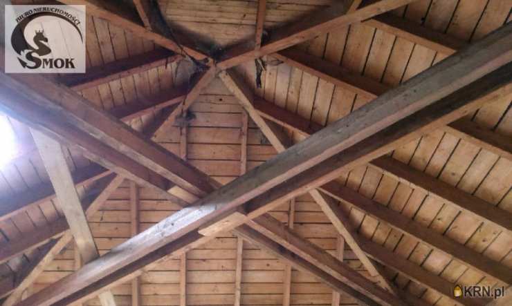 Biuro Nieruchomości SMOK Mateusz Góral, Dom  na sprzedaż, Radocza, ul. 