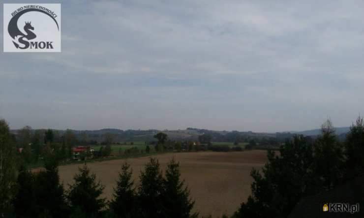 Dom  na sprzedaż, Radocza, ul. , 