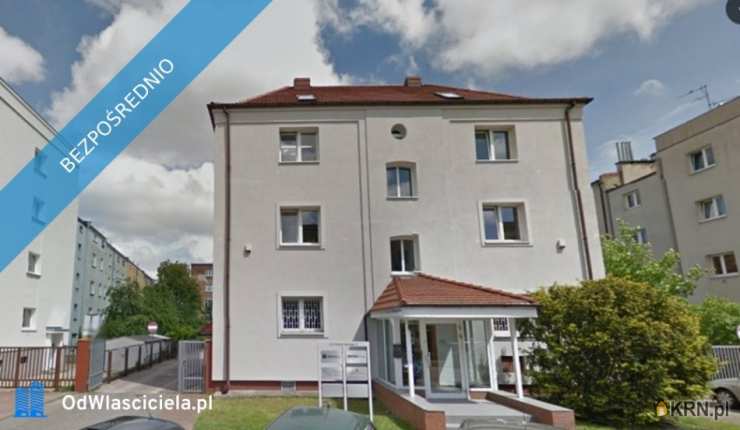 Dom  do wynajęcia, Poznań, Grunwald, ul. G. Potworowskiego, 10 pokojowe