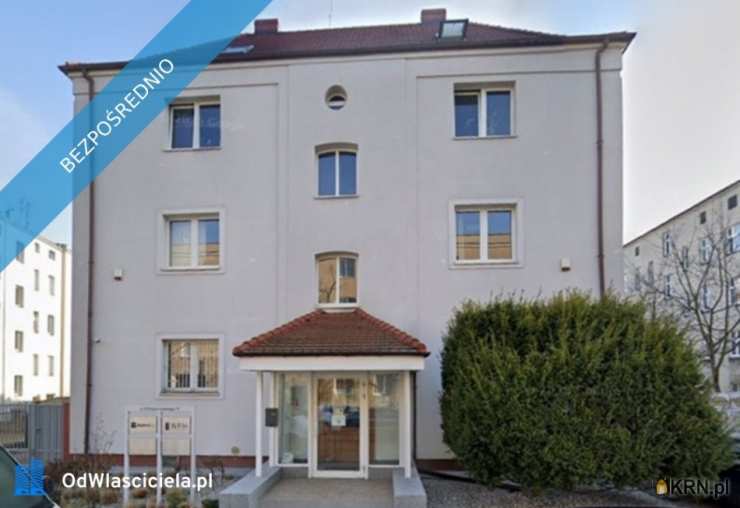 Dom  do wynajęcia, 10 pokojowe, Poznań, Grunwald, ul. G. Potworowskiego